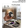 محول سفر عالمي بقابس المملكة المتحدة (قطعتان)