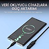 VegGieg USB 3.0 Extension Cable 2 Meter