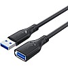 VegGieg USB 3.0 Extension Cable 2 Meter