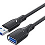 فيجيغ كابل وصلة USB 3.0 بطول 2 متر