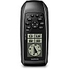 Garmin GPS 73