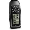 Garmin GPS 73