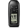 Garmin GPS 73