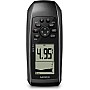 Garmin GPS 73