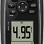 جارمين نظام تحديد المواقع GPS 73