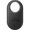 Samsung SmartTag2, Black