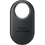 Samsung SmartTag2, Black