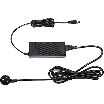 Ulanzi AD-1 DC Power Adapter for 120W Video Light