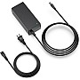 Ulanzi HT005 DC Power Adapter for 40W Pro RGB Light
