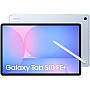 سامسونج تاب S10 FE+، أزرق فاتح