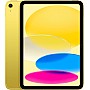 Apple 2022 10.9-inch iPad (Wi-Fi + Cellular, 64GB) - Yellow (10th generation)