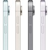 ابل ايباد اير 2024 28 سم (M2): شاشة ليكويد ريتينا 256GB، كاميرا أمامية 12MP/كاميرا خلفية 12MP، واي فاي 6E + موبايل رقمي شبكة الجيل الخامس 5G (شريحة إلكترو