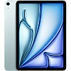 ابل ايباد اير 2024 28 سم (M2): شاشة ليكويد ريتينا 256GB، كاميرا أمامية 12MP/كاميرا خلفية 12MP، واي فاي 6E + موبايل رقمي شبكة الجيل الخامس 5G (شريحة إلكترو