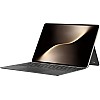 HONOR Magic Pad 3 13.3 inch Tablet with Magic Pencil & Smart Keyboard, 16GB RAM 512GB Storage, 165Hz 3.2K Eye Comfort Display, Snapdragon 8 Gen 3, 12450mAh Battery