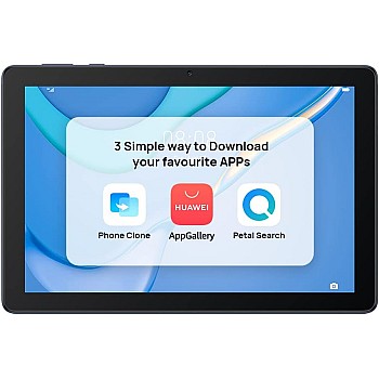 HUAWEI MatePad T 10 Open View Tablet with 9.7