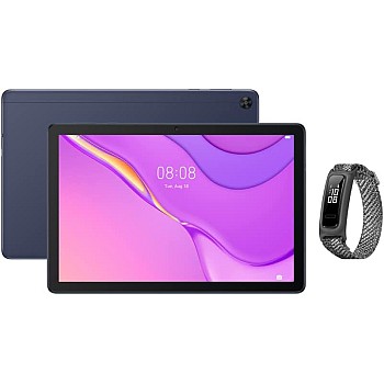 Huawei Matepad T10S, 10.1