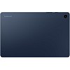 Samsung Galaxy Tab A9+ 5G Android Tablet, 11" Large Display, 4GB RAM, 64GB Storage, International Version, Makes Calls (Navy)