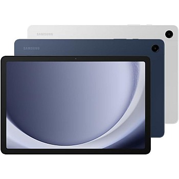 سامسونج جالكسي تاب ايه 9 بلس (SM-X210)، ذاكرة رام 64 جيجا، واي فاي فقط، شاشة 11 انش، اصدار عالمي - (جرافيت)