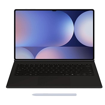 تابلت سامسونج جالاكسي S10 الترا، رمادي، 256GB، تابلت يعمل بالذكاء الاصطناعي، 14.6 انش، اموليد 2X، مضاد للانعكاس، 420 وحدة مضيئة في البكسل، قلم S، 
