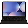 تابلت سامسونج جالاكسي S10 الترا، رمادي، 256GB، تابلت يعمل بالذكاء الاصطناعي، 14.6 انش، اموليد 2X، مضاد للانعكاس، 420 وحدة مضيئة في البكسل، قلم S، 