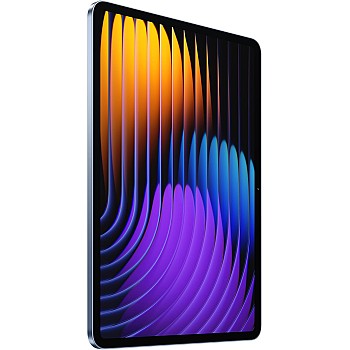 Xiaomi Pad 7 8GB RAM 256GB ROM, Blue