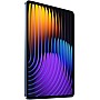 Xiaomi Pad 7 8GB RAM 256GB ROM, Blue