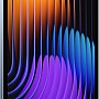 Xiaomi Pad 7 8GB RAM 256GB ROM, Blue