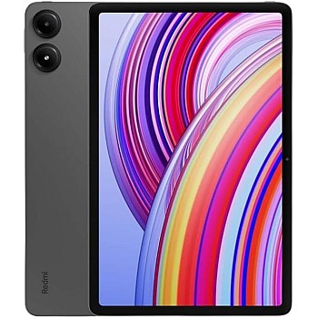 Xiaomi Redmi Pad Pro 5G 8GB RAM, 256GB Storage - 12.1