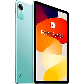 Xiaomi Redmi Pad SE WiFi VHU4620EU