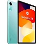 Xiaomi Redmi Pad SE WiFi VHU4620EU