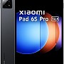 تابلت باد 6S برو بشاشة 3K مقاس 12.4 بوصة بتردد 144Hz وذاكرة داخلية سعة 256GB وذاكرة رام سعة 8GB ومعالج سناب دراجون@8 الجيل الثاني بسرعة 3.19GHz وبطارية س