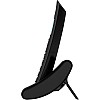 Alcatel F630/F685/S250/F860 Wireless Telephone/Block for Unwanted Calls/Speaker/Illuminated Display/Caller ID/100 Digit Memory/Redial Button/Different Tones/Bell Intensity Control