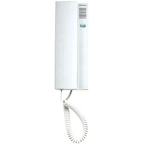 Fermax 80447 - Citymax Basic White Telephone