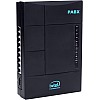 Itel MI-108 Mini Pabx Private Automatic Branch Exchange