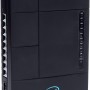 Itel MI-108 Mini Pabx Private Automatic Branch Exchange