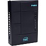 Itel MI-108 Mini Pabx Private Automatic Branch Exchange
