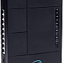 محول مكالمات ميني بابكس من اي تيل MI-108