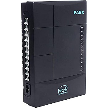 اي تيل هاتف بابكس - MKI-308
