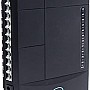 اي تيل هاتف بابكس - MKI-308