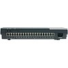 مفتاح تبديل للموبايل من اكسيلتيل بابكس SOHO-PBX SP-416CS+ (4 CO × 16 وصلة تمديد) التحكم في نظام تبديل الهاتف