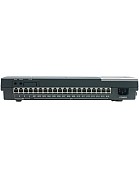 مفتاح تبديل للموبايل من اكسيلتيل بابكس SOHO-PBX SP-416CS+ (4 CO × 16 وصلة تمديد) التحكم في نظام تبديل الهاتف