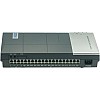 مفتاح تبديل للموبايل من اكسيلتيل بابكس SOHO-PBX SP-416CS+ (4 CO × 16 وصلة تمديد) التحكم في نظام تبديل الهاتف