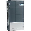 مفتاح تبديل للموبايل من اكسيلتيل بابكس SOHO-PBX SP-416CS+ (4 CO × 16 وصلة تمديد) التحكم في نظام تبديل الهاتف