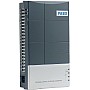 مفتاح تبديل للموبايل من اكسيلتيل بابكس SOHO-PBX SP-416CS+ (4 CO × 16 وصلة تمديد) التحكم في نظام تبديل الهاتف