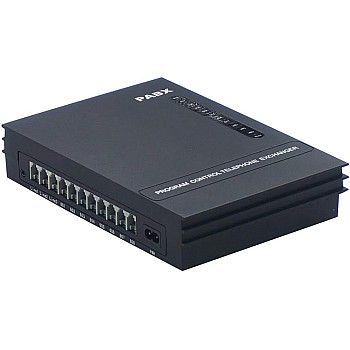 تليفون بابكس - CPS-MS206