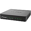 محول كمبيوتر مكتبي من يا ستار IP PBX S20 PABX