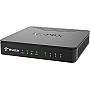 محول كمبيوتر مكتبي من يا ستار IP PBX S20 PABX