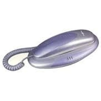 Unique Design Palm Phone/Last Button Rede-Number/Make Button Closure/Bell Control/Luminous Buttons/Wall Mount/Various Colors/Multi Function Phone Gaoxinqi 112