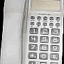 VICTORIA AL MOHANDES 902 A Corded Telephone