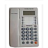 Victoria El Mohandes Corded Telephone - 700A NEW